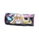 Barbie Round Pouch